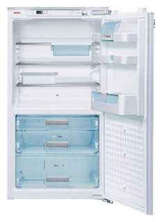 Встраиваемый холодильник Bosch KIF20A50 Встраиваемый холодильник Bosch KIF20A50