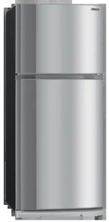 Холодильник MITSUBISHI ELECTRIC mr-fr62g-hs-r Холодильник MITSUBISHI ELECTRIC mr-fr62g-hs-r