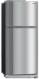 Холодильник MITSUBISHI ELECTRIC mr-fr62g-hs-r Холодильник MITSUBISHI ELECTRIC mr-fr62g-hs-r