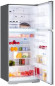Холодильник MITSUBISHI ELECTRIC mr-fr62g-hs-r Холодильник MITSUBISHI ELECTRIC mr-fr62g-hs-r