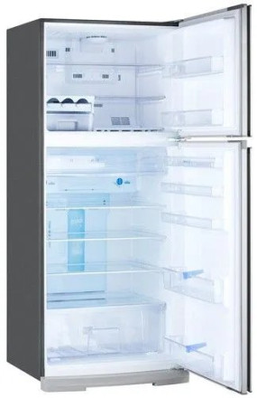 Холодильник MITSUBISHI ELECTRIC mr-fr62g-hs-r Холодильник MITSUBISHI ELECTRIC mr-fr62g-hs-r