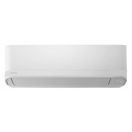 Сплит-система Toshiba RAS-B13J2KVG-E/RAS-13J2AVG-EE Сплит-система Toshiba RAS-B13J2KVG-E/RAS-13J2AVG-EE