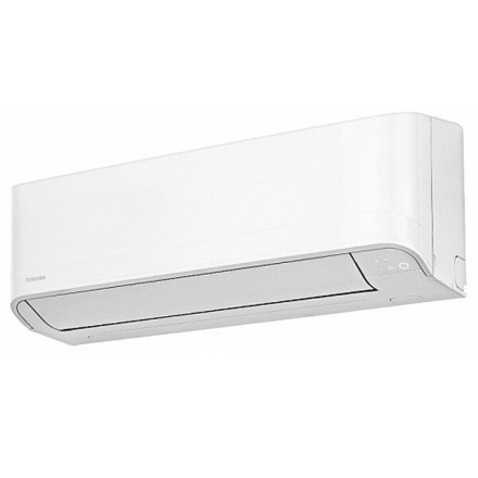 Сплит-система Toshiba RAS-B13J2KVG-E/RAS-13J2AVG-EE Сплит-система Toshiba RAS-B13J2KVG-E/RAS-13J2AVG-EE
