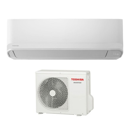 Сплит-система Toshiba RAS-B13J2KVG-E/RAS-13J2AVG-EE Сплит-система Toshiba RAS-B13J2KVG-E/RAS-13J2AVG-EE