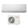 Сплит-система Toshiba RAS-B13J2KVG-E/RAS-13J2AVG-EE Сплит-система Toshiba RAS-B13J2KVG-E/RAS-13J2AVG-EE
