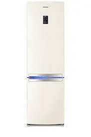 Холодильник SAMSUNG rl52 tebvb1 Холодильник SAMSUNG rl52 tebvb1
