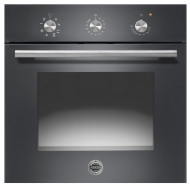 Духовой шкаф Ardesia HX 080 BLACK Духовой шкаф Ardesia HX 080 BLACK