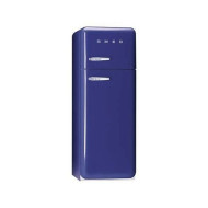 Холодильник SMEG fab30bl7 Холодильник SMEG fab30bl7