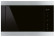 Микроволновая печь smeg FMI325X Микроволновая печь smeg FMI325X
