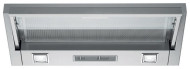 Встраиваемая вытяжка Electrolux EFP 60520 G