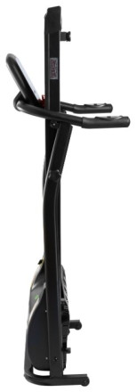 Беговая дорожка VictoryFit VF-500 (black) Беговая дорожка VictoryFit VF-500 (black)