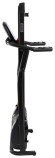 Беговая дорожка VictoryFit VF-500 (black) Беговая дорожка VictoryFit VF-500 (black)