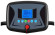 Беговая дорожка VictoryFit VF-500 (black) Беговая дорожка VictoryFit VF-500 (black)