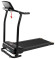 Беговая дорожка VictoryFit VF-500 (black) Беговая дорожка VictoryFit VF-500 (black)