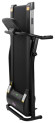 Беговая дорожка VictoryFit VF-500 (black) Беговая дорожка VictoryFit VF-500 (black)