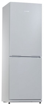 Холодильник SNAIGE RF31SM-S0002F Холодильник SNAIGE RF31SM-S0002F