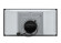 Встраиваемая вытяжка Krona Kate 600 Glass Black PB Встраиваемая вытяжка Krona Kate 600 Glass Black PB