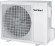 Сплит-система NeoClima NS/NU-HAX24RWI