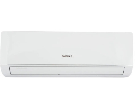 Сплит-система NeoClima NS/NU-HAX24RWI