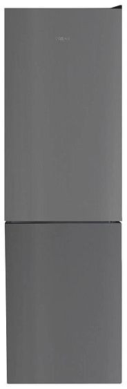 Холодильник WHIRLPOOL WTNF 81I X Холодильник WHIRLPOOL WTNF 81I X