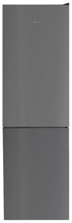 Холодильник WHIRLPOOL WTNF 81I X Холодильник WHIRLPOOL WTNF 81I X