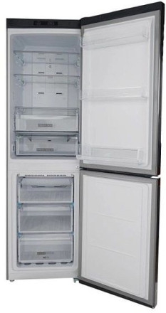 Холодильник WHIRLPOOL WTNF 81I X Холодильник WHIRLPOOL WTNF 81I X