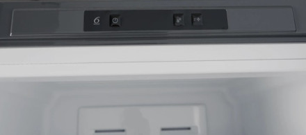 Холодильник WHIRLPOOL WTNF 81I X Холодильник WHIRLPOOL WTNF 81I X