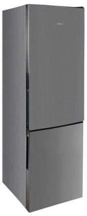 Холодильник WHIRLPOOL WTNF 81I X Холодильник WHIRLPOOL WTNF 81I X