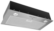 Встраиваемая вытяжка Gorenje DKI 5545 E Встраиваемая вытяжка Gorenje DKI 5545 E