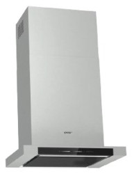 Каминная вытяжка Gorenje GHT 63 X Каминная вытяжка Gorenje GHT 63 X