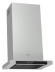 Каминная вытяжка Gorenje GHT 63 X Каминная вытяжка Gorenje GHT 63 X