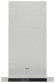 Каминная вытяжка Gorenje GHT 63 X Каминная вытяжка Gorenje GHT 63 X