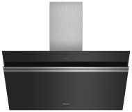 Каминная вытяжка Siemens LC 91 KWW 60 Каминная вытяжка Siemens LC 91 KWW 60