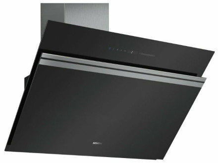 Каминная вытяжка Siemens LC 91 KWW 60 Каминная вытяжка Siemens LC 91 KWW 60