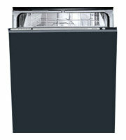 Встраиваемая посудомоечная машина smeg ST992-1 Встраиваемая посудомоечная машина smeg ST992-1