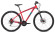 Горный (MTB) велосипед Stinger Graphite Pro 29 (2020)