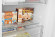 Холодильник Scandilux SBS711EZ12 W