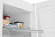 Холодильник Scandilux SBS711EZ12 W