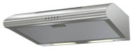 Подвесная вытяжка Krona Luci PB 500 inox