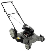 Газонокосилка CRAFTSMAN 38518 Газонокосилка CRAFTSMAN 38518