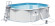 Бассейн Bestway Hydrium 56583