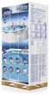 Бассейн Bestway Hydrium 56583