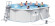 Бассейн Bestway Hydrium 56583
