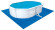 Бассейн Bestway Hydrium 56583
