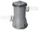 Бассейн Bestway Hydrium 56583