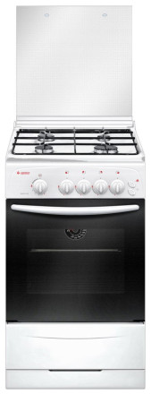 Газовая плита Gefest Брест 3200-06 K2