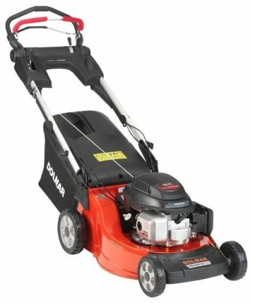 Газонокосилка Dolmar PM-5365 S3 Pro Газонокосилка Dolmar PM-5365 S3 Pro