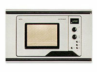 Микроволновая печь встраиваемая AEG Micromat 113E Микроволновая печь встраиваемая AEG Micromat 113E