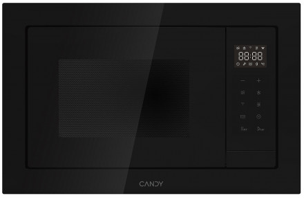 Встраиваемая микроволновая печь СВЧ Candy CMXBTG259B
