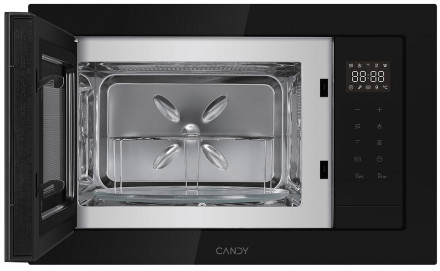 Встраиваемая микроволновая печь СВЧ Candy CMXBTG259B